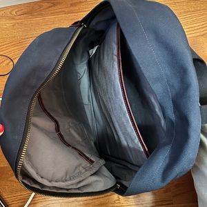 Timbuk2 Backpack